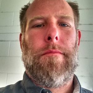 Meet your Posher, Brad